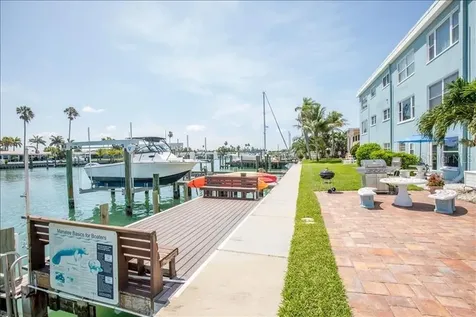 12405 3rd Street E Treasure Island FL 33706