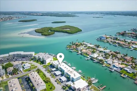 12405 3rd Street E Treasure Island FL 33706