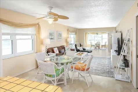 12405 3rd Street E Treasure Island FL 33706