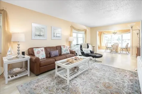 12405 3rd Street E Treasure Island FL 33706