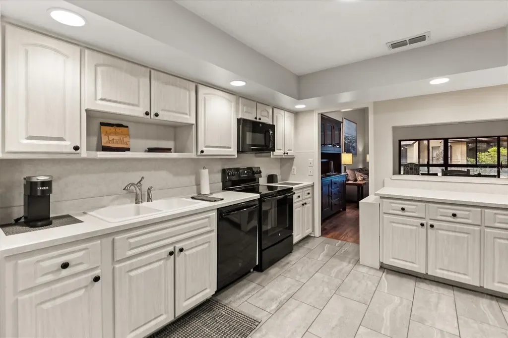 145 Golf Club Drive Longwood FL 32779