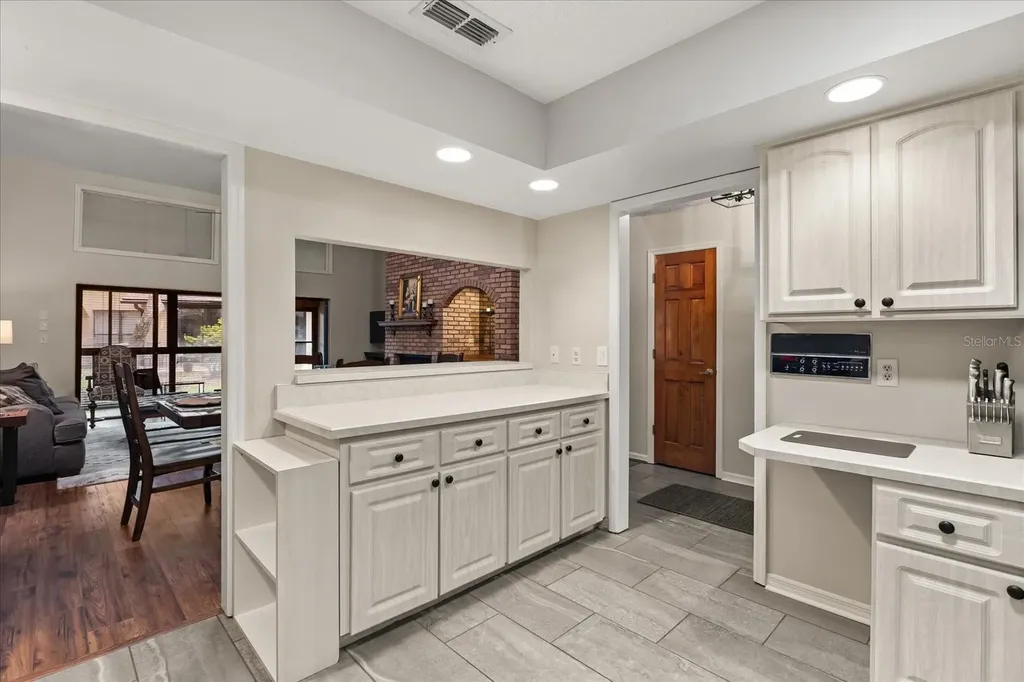 145 Golf Club Drive Longwood FL 32779