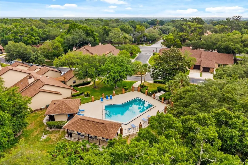 145 Golf Club Drive Longwood FL 32779
