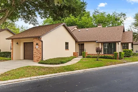 145 Golf Club Drive Longwood FL 32779