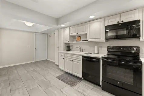 145 Golf Club Drive Longwood FL 32779