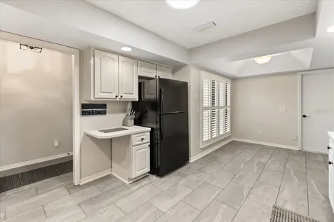 145 Golf Club Drive Longwood FL 32779