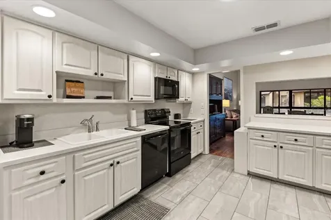 145 Golf Club Drive Longwood FL 32779