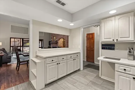 145 Golf Club Drive Longwood FL 32779