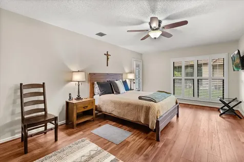 145 Golf Club Drive Longwood FL 32779