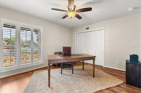 145 Golf Club Drive Longwood FL 32779