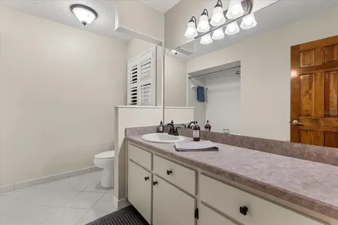 145 Golf Club Drive Longwood FL 32779