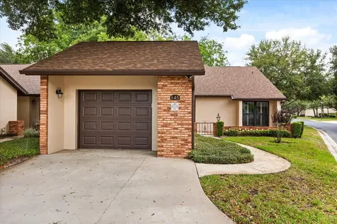 145 Golf Club Drive Longwood FL 32779