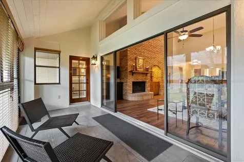 145 Golf Club Drive Longwood FL 32779