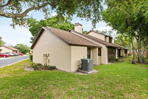145 Golf Club Drive Longwood FL 32779