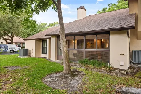 145 Golf Club Drive Longwood FL 32779