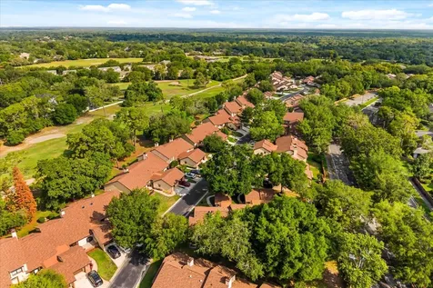 145 Golf Club Drive Longwood FL 32779