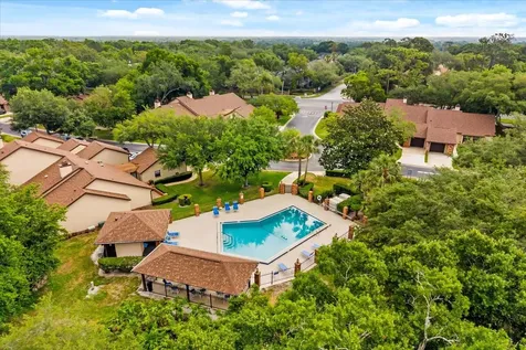 145 Golf Club Drive Longwood FL 32779