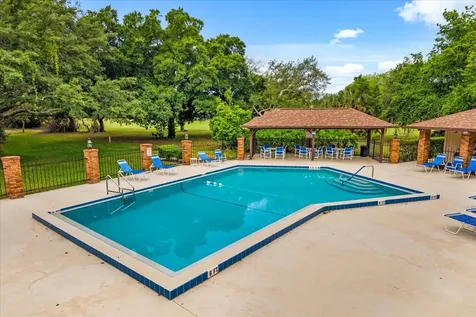 145 Golf Club Drive Longwood FL 32779