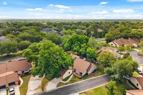 145 Golf Club Drive Longwood FL 32779