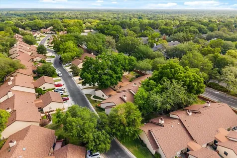 145 Golf Club Drive Longwood FL 32779