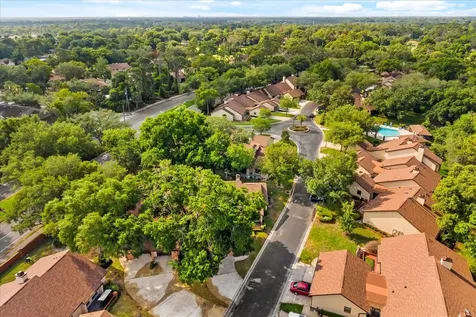 145 Golf Club Drive Longwood FL 32779