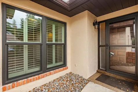 145 Golf Club Drive Longwood FL 32779