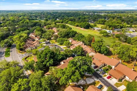 145 Golf Club Drive Longwood FL 32779