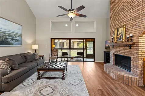 145 Golf Club Drive Longwood FL 32779