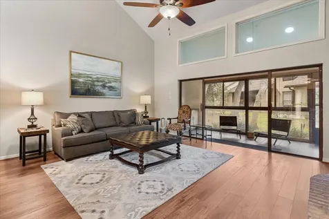 145 Golf Club Drive Longwood FL 32779