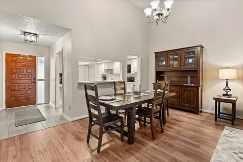 145 Golf Club Drive Longwood FL 32779