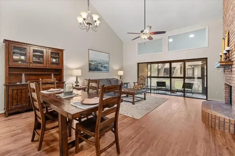 145 Golf Club Drive Longwood FL 32779
