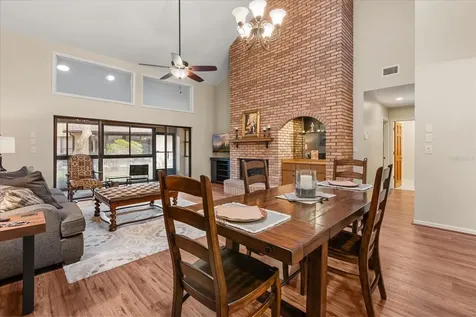 145 Golf Club Drive Longwood FL 32779