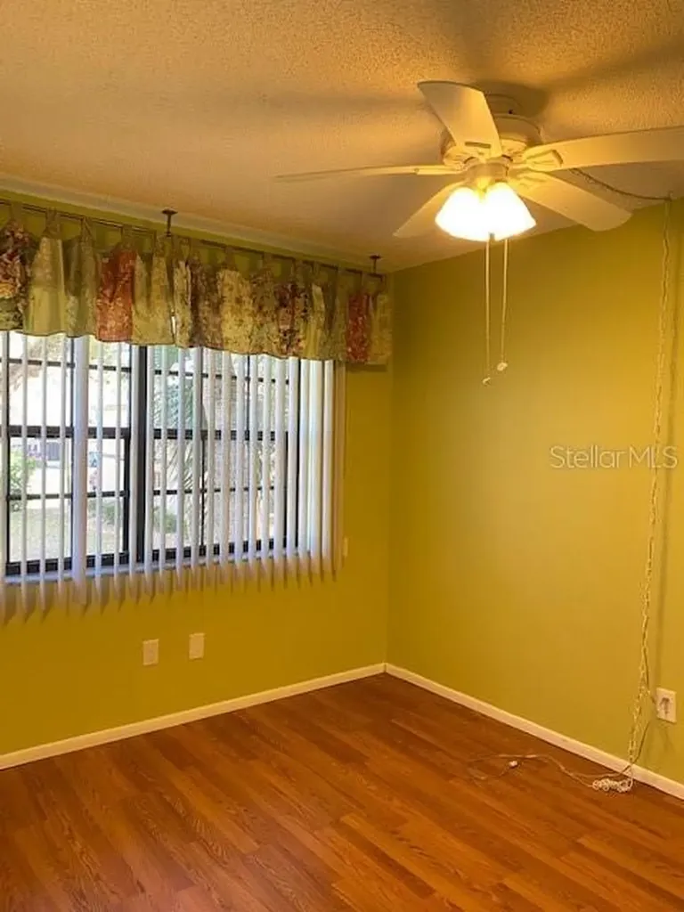 19505 Quesada Avenue Port Charlotte FL 33948