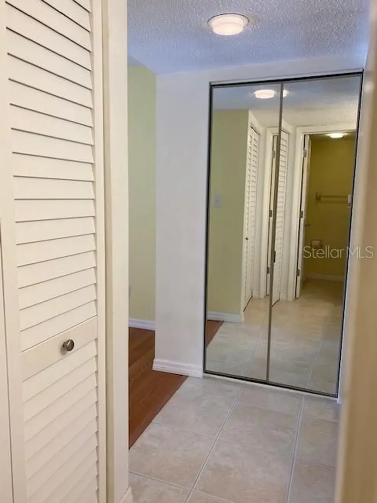 19505 Quesada Avenue Port Charlotte FL 33948