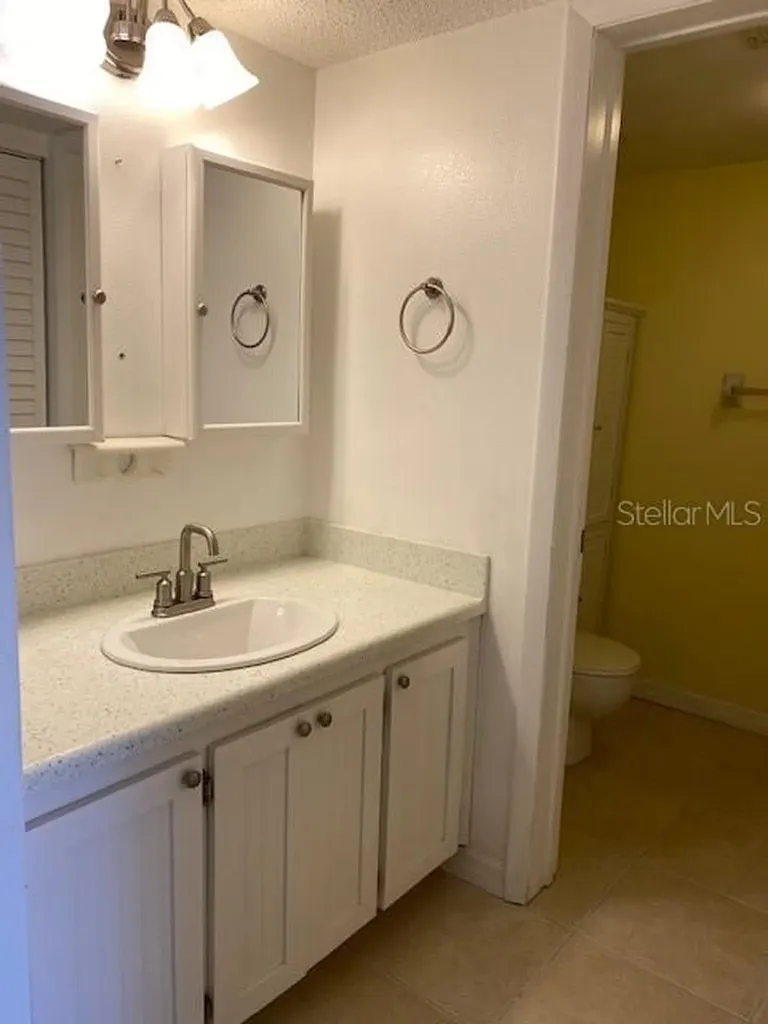 19505 Quesada Avenue Port Charlotte FL 33948