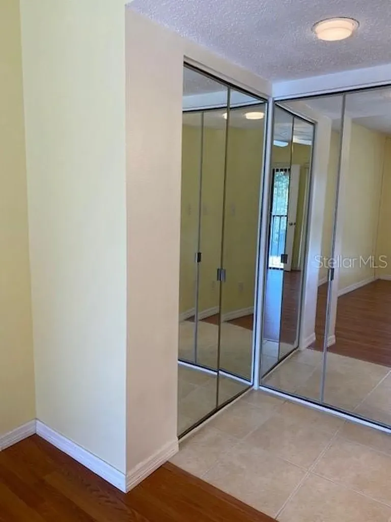 19505 Quesada Avenue Port Charlotte FL 33948