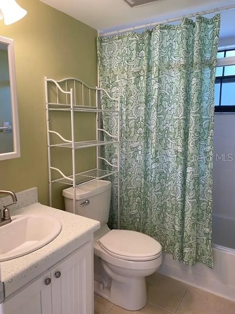 19505 Quesada Avenue Port Charlotte FL 33948