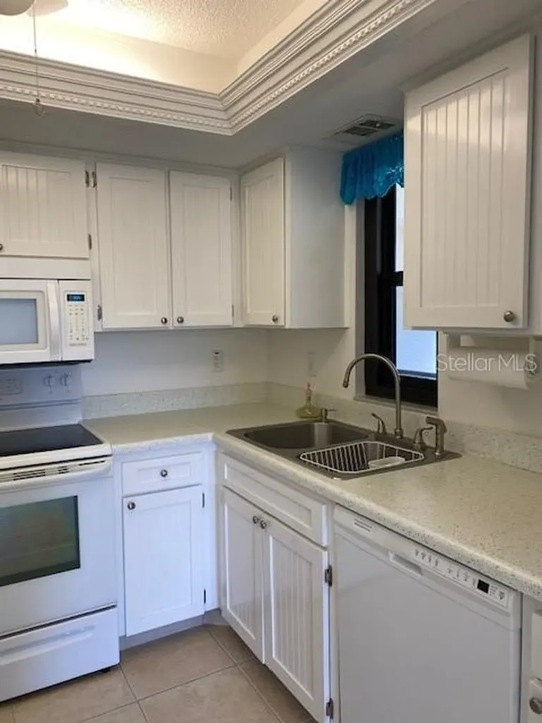 19505 Quesada Avenue Port Charlotte FL 33948