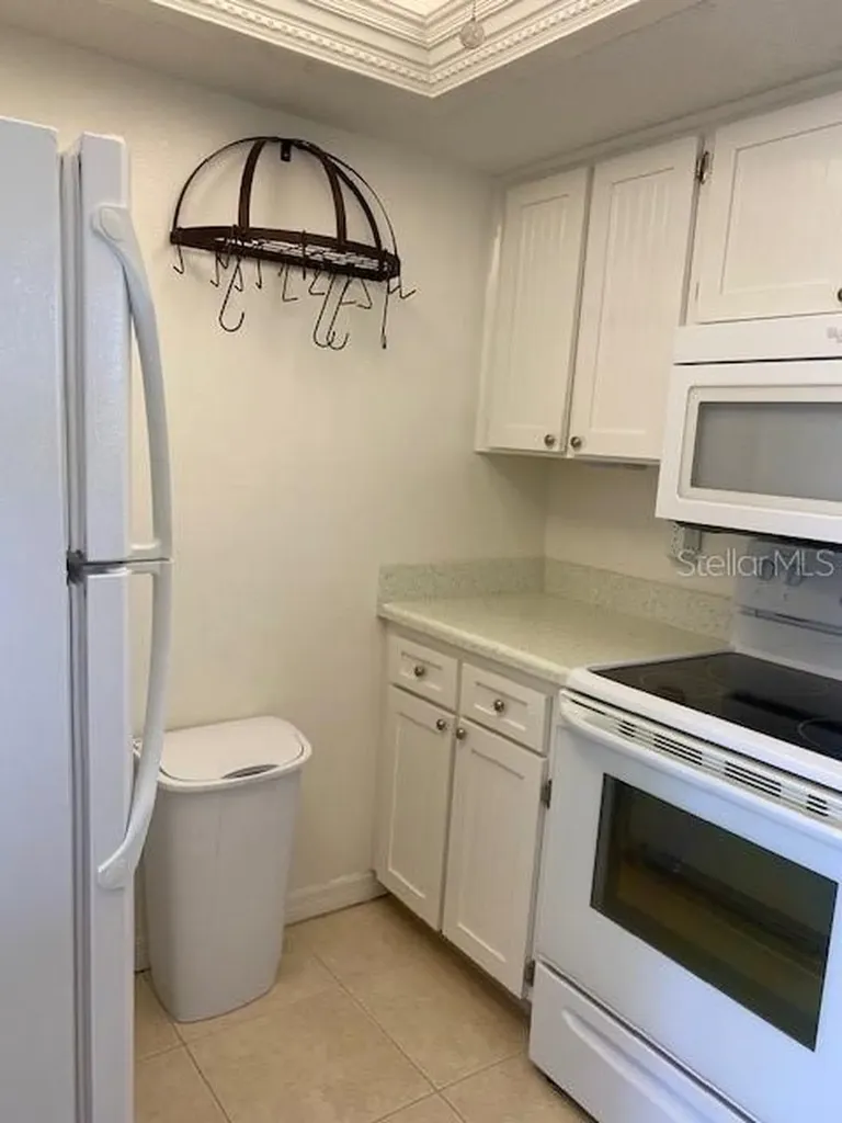 19505 Quesada Avenue Port Charlotte FL 33948