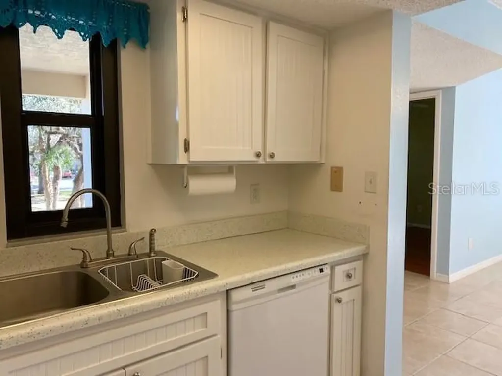 19505 Quesada Avenue Port Charlotte FL 33948