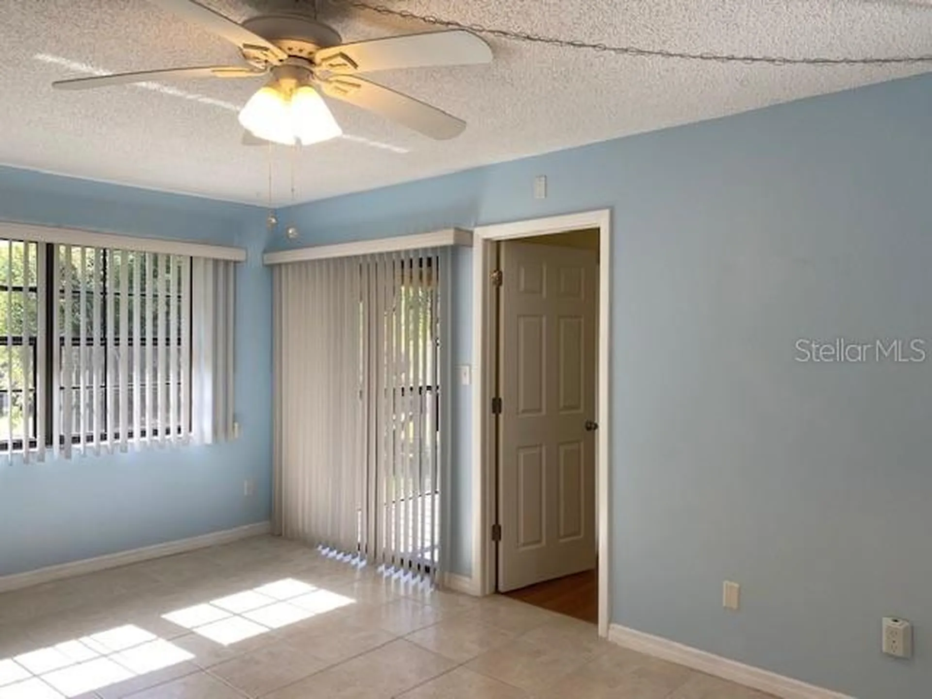 19505 Quesada Avenue Port Charlotte FL 33948