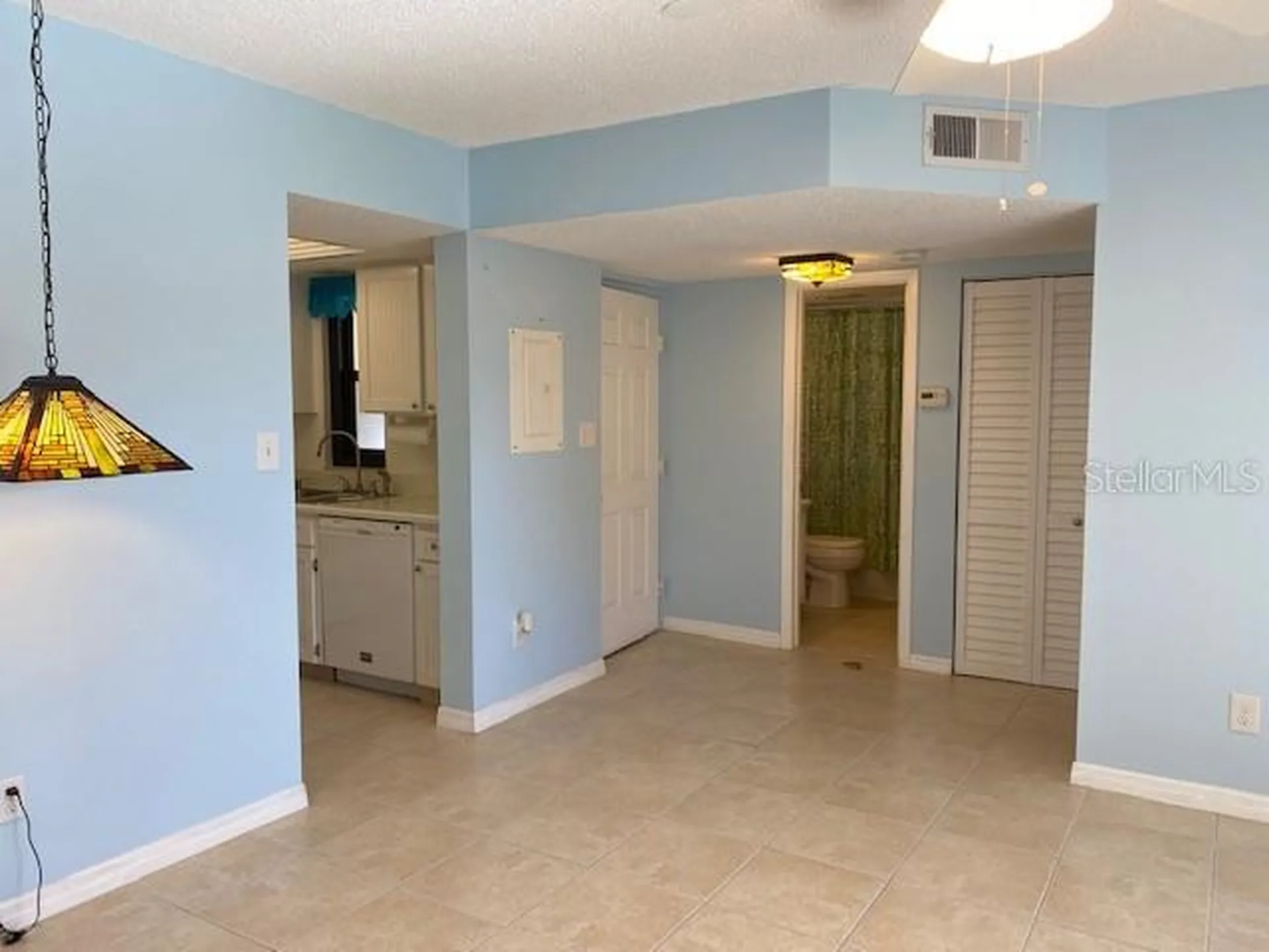 19505 Quesada Avenue Port Charlotte FL 33948