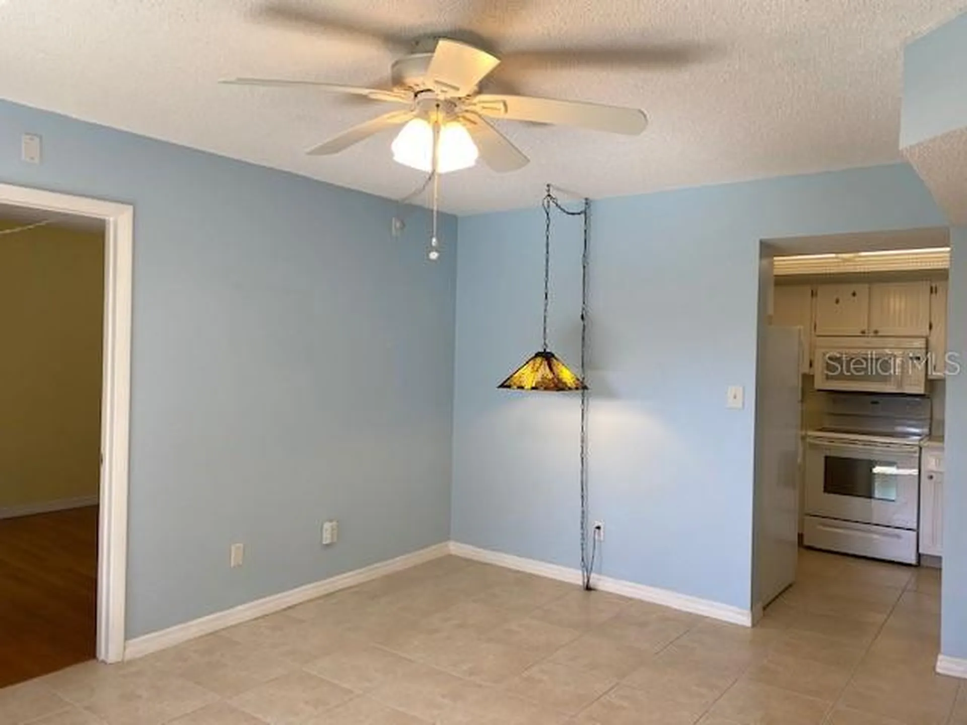 19505 Quesada Avenue Port Charlotte FL 33948