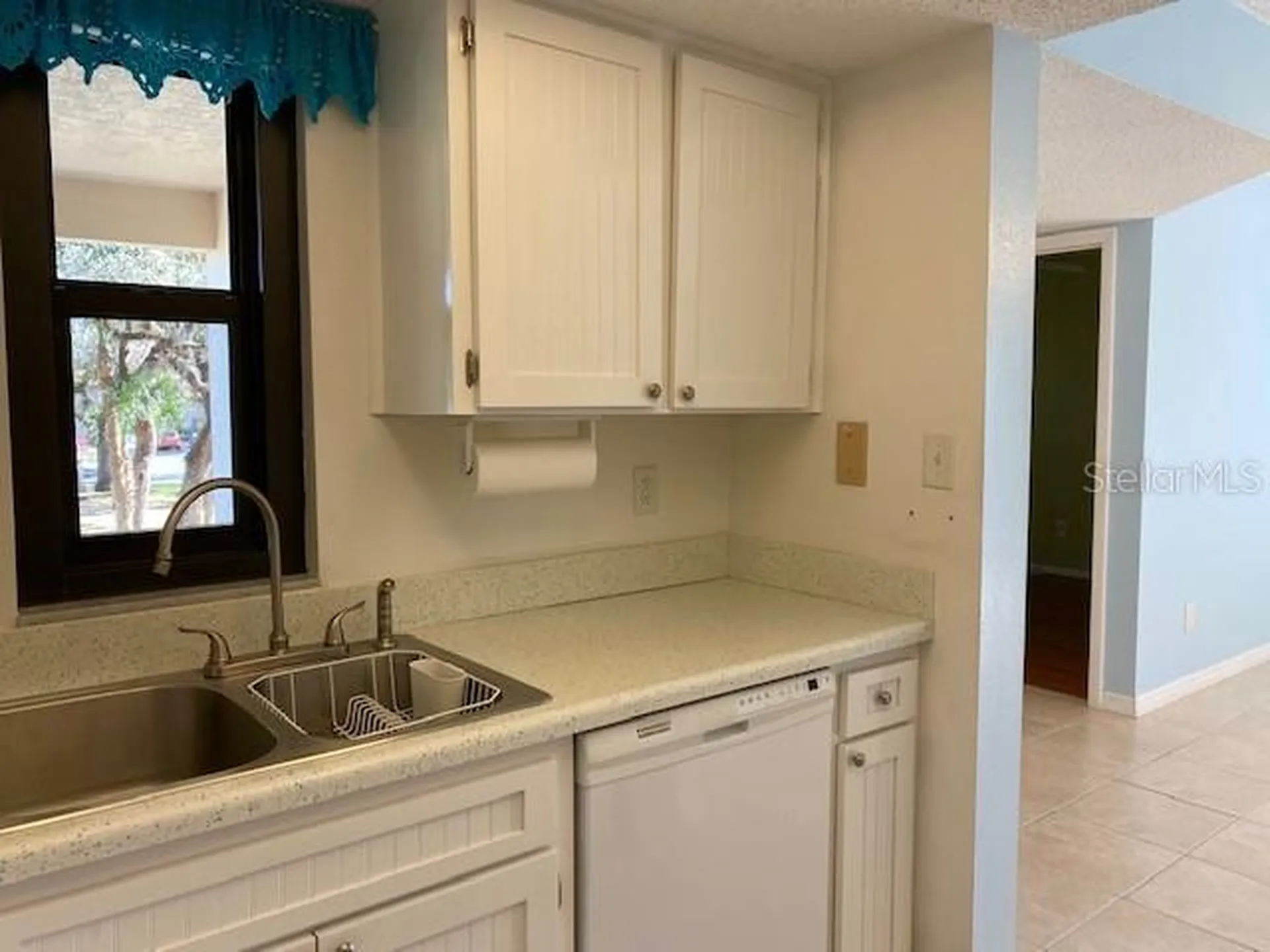 19505 Quesada Avenue Port Charlotte FL 33948