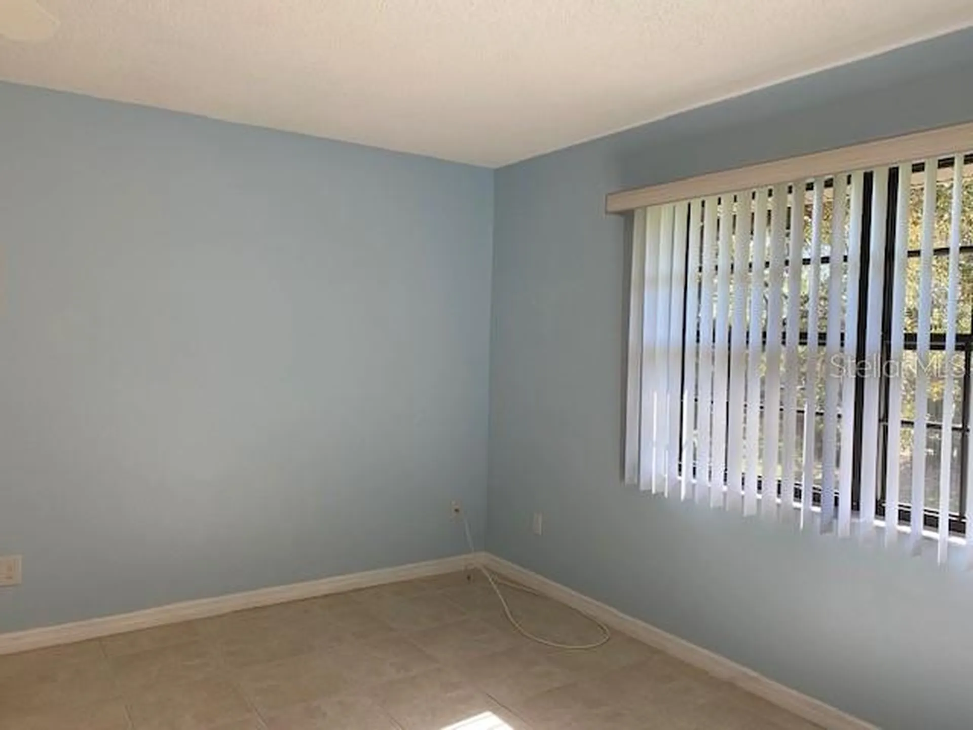 19505 Quesada Avenue Port Charlotte FL 33948