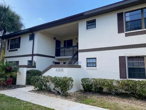 19505 Quesada Avenue Port Charlotte FL 33948