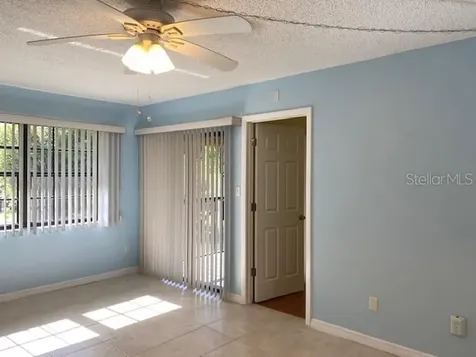 19505 Quesada Avenue Port Charlotte FL 33948