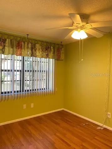 19505 Quesada Avenue Port Charlotte FL 33948