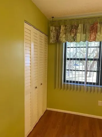 19505 Quesada Avenue Port Charlotte FL 33948