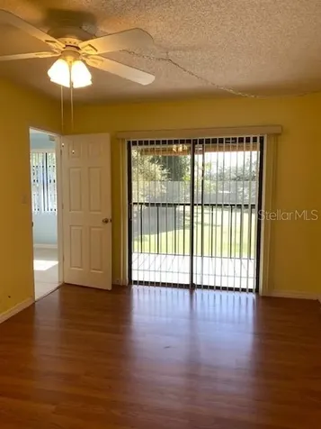19505 Quesada Avenue Port Charlotte FL 33948